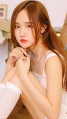 梦中的沉沦回忆无码